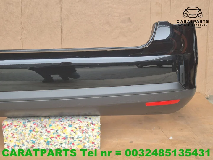 1k5807521a-volkswagen-jetta-bumper-jetta-achterbumper-jetta — foto 10