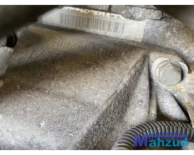 ford-focus-1-14-16v-motorblok-fxda-fxdb-fxdc-fxdd-motor — foto 6