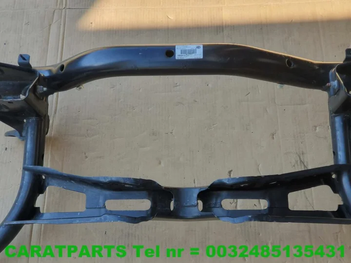 3c0505235ac-cc-achteras-passat-b7-subframe-aslichaam-cc — foto 2