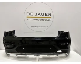 mb-glc-w253-253-amg-achterbumper-bumper-coupe-a2538852525