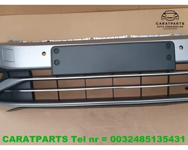 3g0807221e-passat-b8-bumper-passat-b8-voorbumper-lb7s-b7s — foto 9