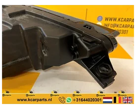 koplamp-audi-a3-8y-led-origineel-koplamp-links-8y0941011 — foto 8