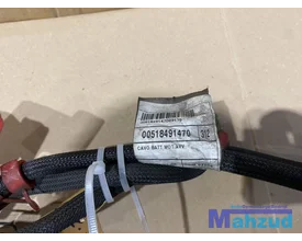 ford-ka-2-12-pluskabel-kabel-plus-accukabel-20082016 — foto 4