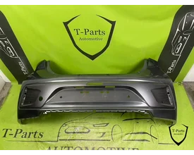 hyundai-ioniq-achterbumper-bumper-86611-g2000-86611g2000-86611g2000