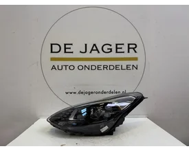 kia-sportage-facelift-koplamp-links-92101f1500-2018
