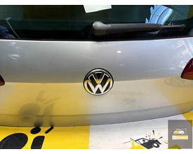 achterklep-volkswagen-golf-7-compleet-20122020-la7w — foto 4