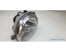 koplamp-renault-twingo-i-phase-3-links-bestuurderskant-origineel-gebruikt — foto 4