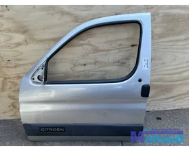citroen-berlingo-zilver-eycc-links-voor-deur-1997-2001