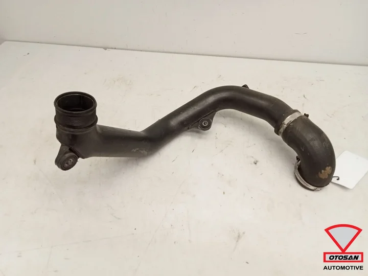 vw-polo-6r-seat-skoda-intercoolerbuis-6r0145762j — foto 2