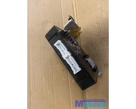 kia-ceed-ceed-comfort-module-20122018-116ra003029 — foto 3
