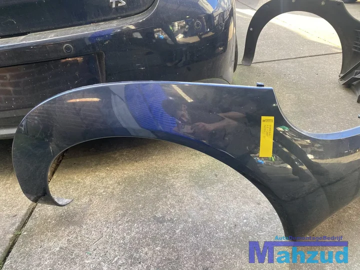 ford-ka-donker-grijs-voorbumper-19962008 — foto 6