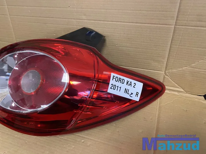 ford-ka-2-rechts-achterlicht-20082016 — foto 2