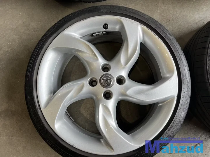 opel-adam-corsa-karl-sport-velgen-18-inch-4x100-566 — foto 4