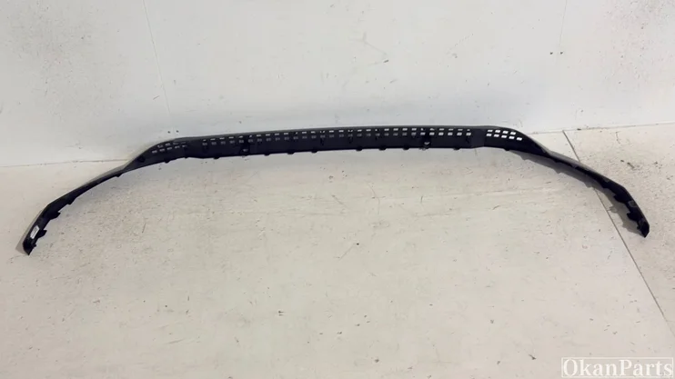hyundai-kona-ii-electric-achter-bumperspoiler-86696hf100 — foto 2