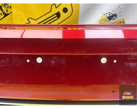 achterbumper-vw-golf-viii-5h6807421c-style-4pdc — foto 4