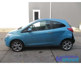 ford-ka-2-12-motorblok-aaaa-abaa-motor-blok — foto 3