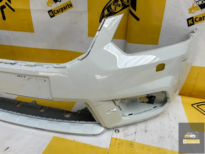 voorbumper-skoda-yeti-20142018-origineel-bumper-5l0807221k — foto 5