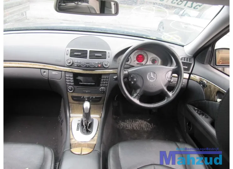 mercedes-e220-22-cdi-w211-motorblok-646961-motor