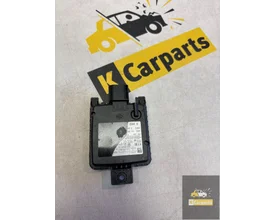 vw-golf-8-id-buzz-side-assist-module-links-2q0907685e — foto 2