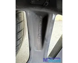 opel-corsa-d-opc-sport-velgen-17-inch-5x110-651 — foto 10