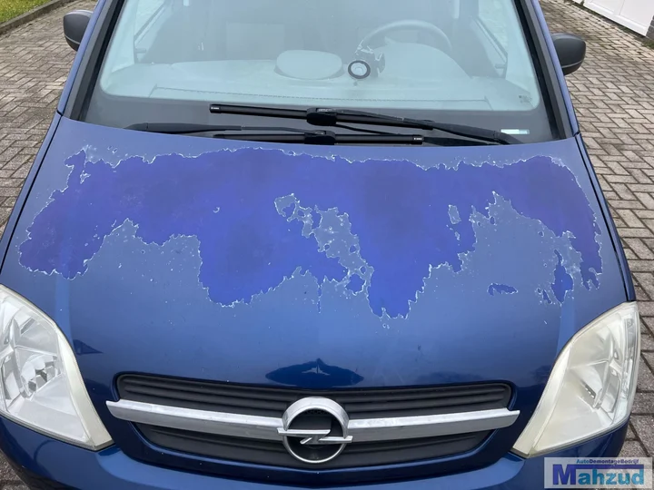 opel-meriva-a-blauw-z21b-motorkap-20032010