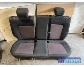opel-corsa-d-3-deurs-interieur-20052014 — foto 9