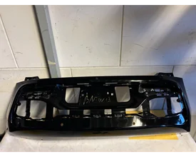 bmw-i3-i01-facelift-achterbumper-pdc-51127462334