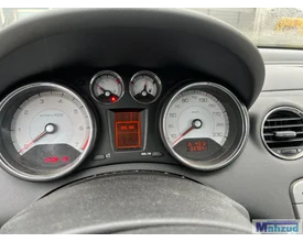 peugeot-308-1-16-16v-eps-zilver-ezrc-demontage-sloop-onderdelen — foto 21