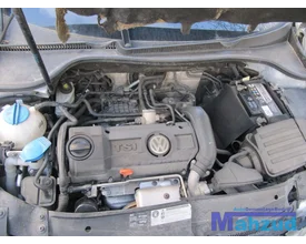2010-volkswagen-golf-6-14-tsi-demontage-sloop-175 — foto 12