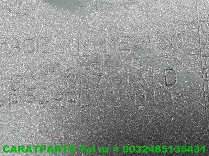 5c5807421d-beetle-achterbumper-beetle-bumper-20122018 — foto 13
