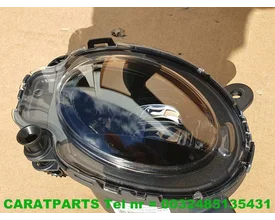 5fj941701-tarraco-ledmistlamp-tarraco-led-mistlampp-leon — foto 2