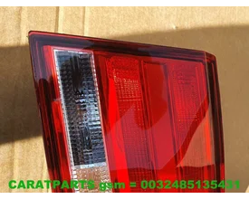 8w5945070a-a4-achter-licht-a4-achterlicht-a4-b9-8w-sedan — foto 3
