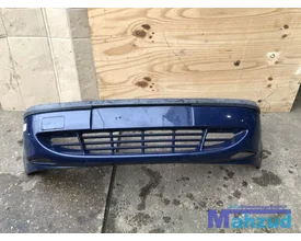 ford-fiesta-4-blauw-t0-to-voorbumper-2001-2002