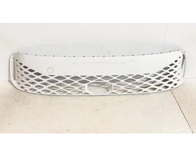 volkswagen-id-buzz-midden-grille-1t3853677