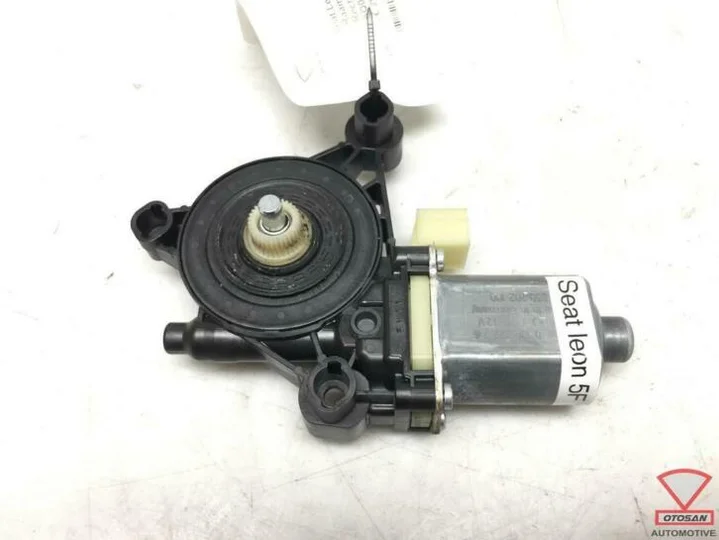 vw-audi-seat-skoda-vag-raammotor-rechts-voor-5q0959802b — foto 2
