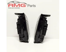 vw-up-gti-achterlichten-new-model-1s0945095h-1s0945096h — foto 4