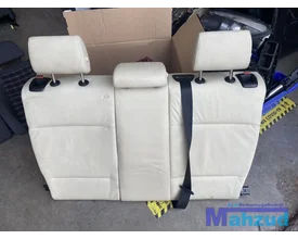 bmw-1-serie-e81-compleet-leer-leder-interieur-3-deurs — foto 5
