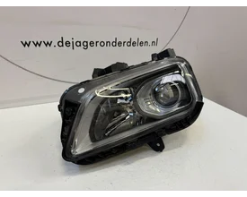 hyundai-kona-koplampen-set-92102j9000-92101j9000 — foto 8