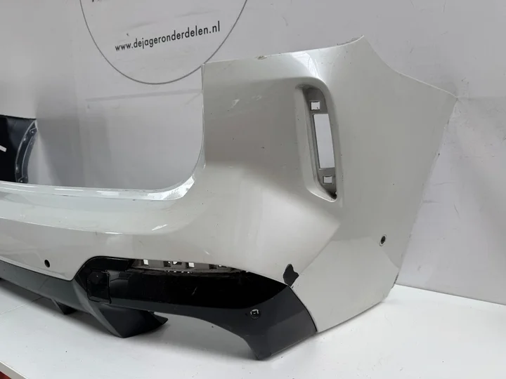 bmw-g01-x3-facelift-m-achterbumper-bumper-m-pakket-8081855 — foto 2