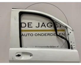 mercedes-vito-v-klasse-w447-portier-deur-rechts-a4477220616 — foto 4