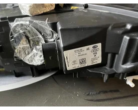 audi-a3-8v-xenon-led-koplamp-links-en-rechts-origineel — foto 16