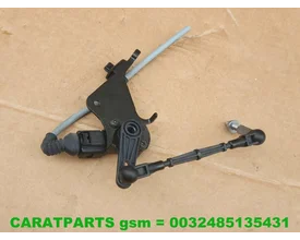 4ke941309d-4m0907503-sensor-hoogte-regeling-niveausensor — foto 2