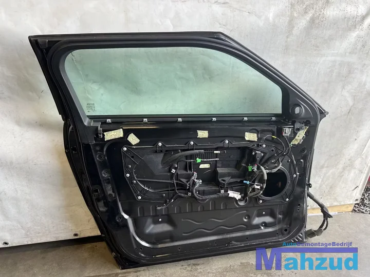 range-rover-evoque-coupe-l538-zwart-links-deur-portier-20122019 — foto 5