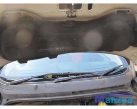 2009-ford-ka-12-demontage-sloop-218 — foto 19
