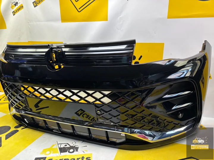 vw-tiguan-571-voorbumper-rline-compleet-6pdc-571807217b — foto 8