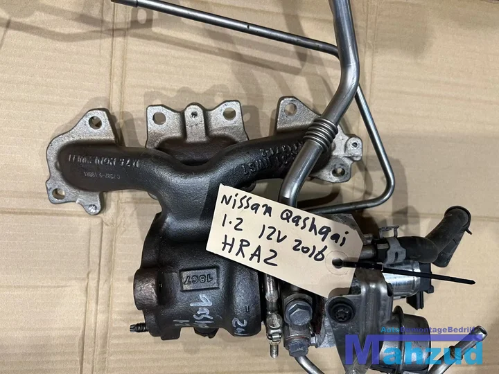 nissan-qashqai-captur-clio-12-hra2-turbo-144106351r — foto 2
