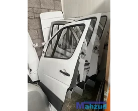 mercedes-sprinter-deur-links-rechts-achter-voor-20062018 — foto 2