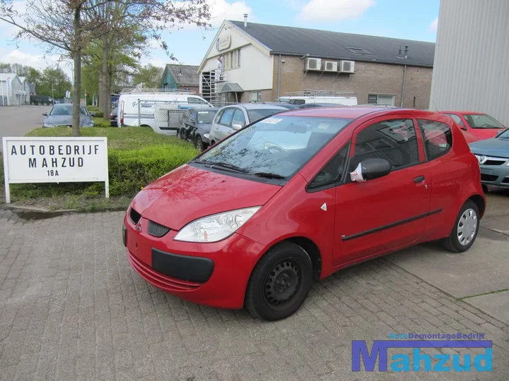 mitsubishi-colt-6-11-motorblok-3a91-ext-p04-motor — foto 3