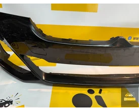 bmw-5-serie-g30-g31-lci-m-pakket-voorbumper-51118098644 — foto 8