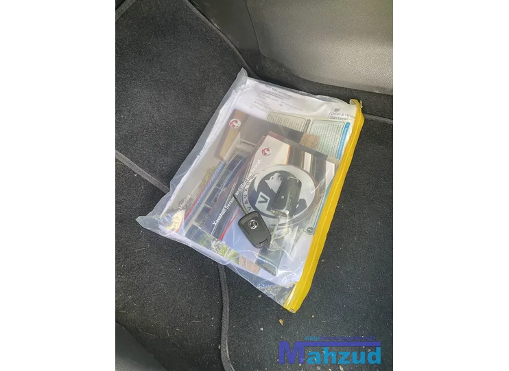 opel-meriva-b-17-cdti-demontage-onderdelen-a17dts-z157